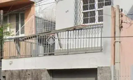Casa com 3 quartos à venda na Avenida Iguassu, 231, Petrópolis, Porto Alegre, 141 m2 por R$ 1.100.000