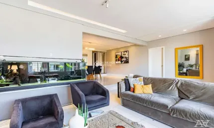 Casa com 3 quartos à venda na rua professor fernando carneiro, 290, três figueiras, porto alegre, 360 m2 por r$ 1.790.000