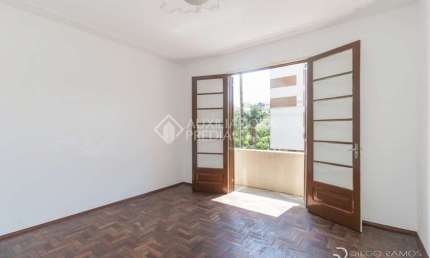 Apartamento com 3 quartos à venda na Avenida Getúlio Vargas, 230, Menino Deus, Porto Alegre, 100 m2 por R$ 300.000