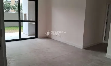 Apartamento com 2 quartos à venda na Rua Emílio Müller, 55, Jardim Lindóia, Porto Alegre, 150 m2 por R$ 1.100.000