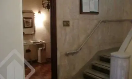 Apartamento com 3 quartos à venda na Rua Ramiro Barcelos, 2191, Independência, Porto Alegre, 116 m2 por R$ 320.000