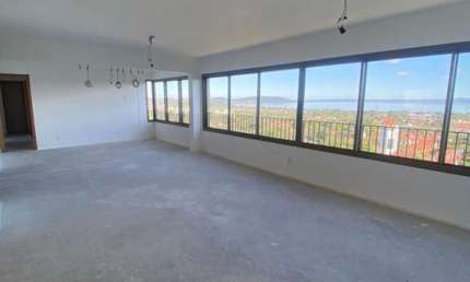 Apartamento com 6 quartos à venda na Avenida da Cavalhada, 5720, Cavalhada, Porto Alegre, 295 m2 por R$ 2.300.000