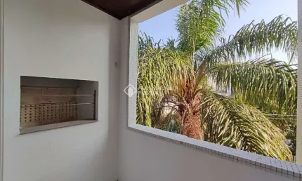 Apartamento com 2 quartos à venda na Rua Carazinho, 435, Petrópolis, Porto Alegre, 60 m2 por R$ 370.000