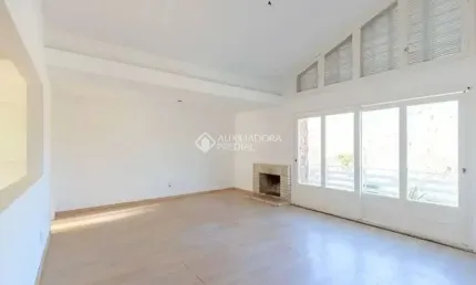 Casa com 3 quartos à venda na Rua Manauê, 76, Vila Assunção, Porto Alegre, 174 m2 por R$ 1.300.000