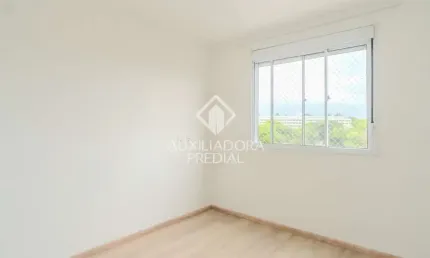 Apartamento com 3 quartos à venda na Avenida Bento Gonçalves, 205, Partenon, Porto Alegre, 70 m2 por R$ 430.000