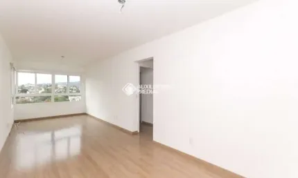 Apartamento com 2 quartos à venda na Rua São Marcos, 49, Bom Jesus, Porto Alegre, 68 m2 por R$ 499.900