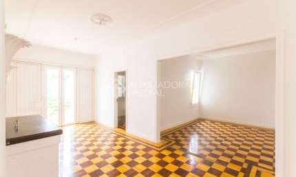 Casa em condomínio fechado com 3 quartos à venda na Rua Marquês do Herval, 59, Moinhos de Vento, Porto Alegre, 90 m2 por R$ 2.200.000