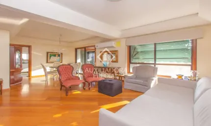 Apartamento com 2 quartos à venda na Rua Coronel Bordini, 987, Auxiliadora, Porto Alegre, 98 m2 por R$ 900.000