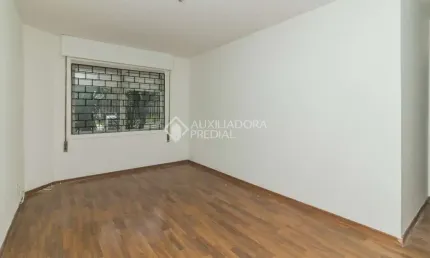 Apartamento com 2 quartos à venda na Rua Barão de Ubá, 279, Bela Vista, Porto Alegre, 74 m2 por R$ 319.000