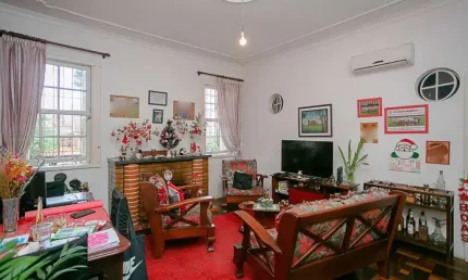 Apartamento com 3 quartos à venda na Rua Visconde de Duprat, 20, Petrópolis, Porto Alegre, 84 m2 por R$ 450.000