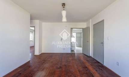 Apartamento com 2 quartos à venda na Rua Doutor Campos Velho, 461, Cristal, Porto Alegre, 100 m2 por R$ 280.000