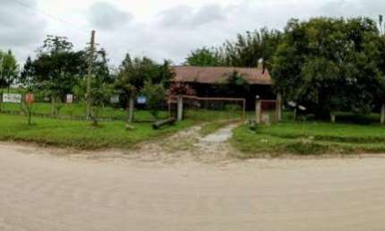 Fazenda à venda na Santa Tereza, s/n, 2171, Santa Tereza, São Lourenço do Sul, 5000 m2 por R$ 650.000