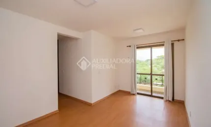 Apartamento com 2 quartos à venda na Avenida Protásio Alves, 7357, Protásio Alves, Porto Alegre, 57 m2 por R$ 380.000