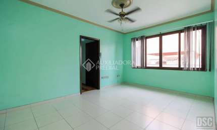 Apartamento com 3 quartos à venda na Rua Doutor Alcides Cruz, 343, Santa Cecília, Porto Alegre, 91 m2 por R$ 350.000
