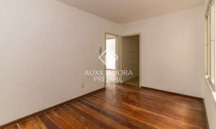 Apartamento com 2 quartos à venda na Rua João Alfredo, 478, Cidade Baixa, Porto Alegre, 40 m2 por R$ 250.000