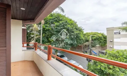 Apartamento com 2 quartos à venda na Rua São Simão, 821, Bom Jesus, Porto Alegre, 81 m2 por R$ 480.000
