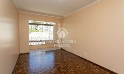 Apartamento com 2 quartos à venda na Avenida Lavras, 555, Petrópolis, Porto Alegre, 62 m2 por R$ 430.000