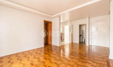 Apartamento com 2 quartos à venda na avenida nova york, 117, auxiliadora, porto alegre, 82 m2 por r$ 425.000