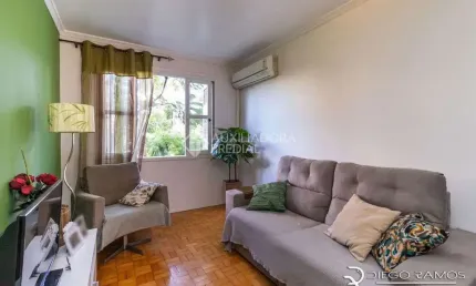 Apartamento com 2 quartos à venda na Rua da República, 67, Cidade Baixa, Porto Alegre, 70 m2 por R$ 319.900