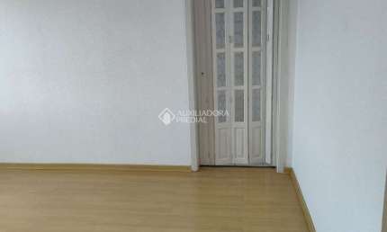 Apartamento com 1 quarto à venda na Rua Doutor Barcelos, 1291, Centro, Canoas, 54 m2 por R$ 179.000
