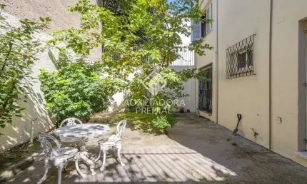 Apartamento com 2 quartos à venda na Rua Felipe Camarão, 686, Rio Branco, Porto Alegre, 71 m2 por R$ 500.000