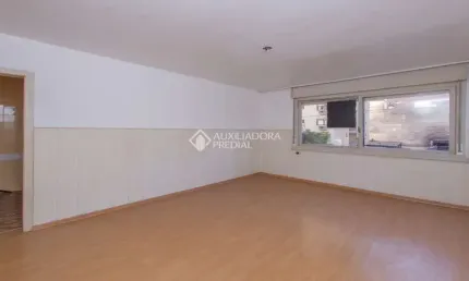 Apartamento com 2 quartos à venda na Rua Tenente-Coronel Fabrício Pilar, 571, Mont Serrat, Porto Alegre, 74 m2 por R$ 440.000