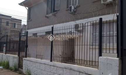 Prédio à venda na Rua Ernesto da Fontoura, 1043, São Geraldo, Porto Alegre, 193 m2 por R$ 680.000