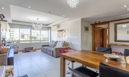 Apartamento com 2 quartos à venda na Rua Itaboraí, 1485, Jardim Botânico, Porto Alegre, 75 m2 por R$ 740.000