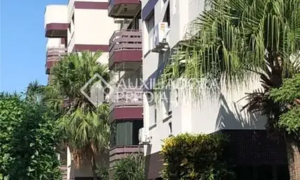 Apartamento com 2 quartos à venda na rua doutor armando barbedo, 571, tristeza, porto alegre, 85 m2 por r$ 480.000