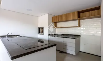 Apartamento com 1 quarto à venda na rua santos neto, 69, petrópolis, porto alegre, 63 m2 por r$ 520.000