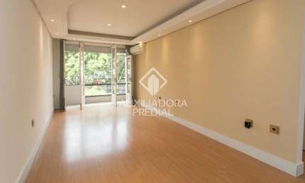 Apartamento com 2 quartos à venda na Rua Doutor Alcides Cruz, 319, Santa Cecília, Porto Alegre, 79 m2 por R$ 480.000
