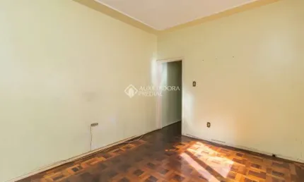 Apartamento com 2 quartos à venda na Rua João Alfredo, 217, Cidade Baixa, Porto Alegre, 99 m2 por R$ 340.000