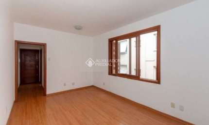 Apartamento com 2 quartos à venda na Praça Garibaldi, 74, Azenha, Porto Alegre, 81 m2 por R$ 295.000