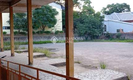 Prédio à venda na José Feliciano Carrinho, 155, Centro, Butiá, 800 m2 por R$ 3.500.000