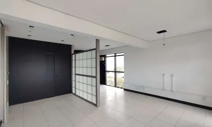 Sala comercial à venda na rua fernandes vieira, 637, bom fim, porto alegre, 74 m2 por r$ 340.000