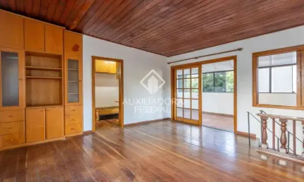 Cobertura com 2 quartos à venda na Avenida Ijuí, 669, Petrópolis, Porto Alegre, 93 m2 por R$ 390.000