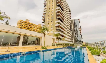 Apartamento com 1 quarto à venda na rua gutemberg, 101, petrópolis, porto alegre, 51 m2 por r$ 680.000