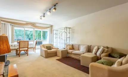 Apartamento com 3 quartos à venda na rua coronel corte real, 457, petrópolis, porto alegre, 119 m2 por r$ 530.000