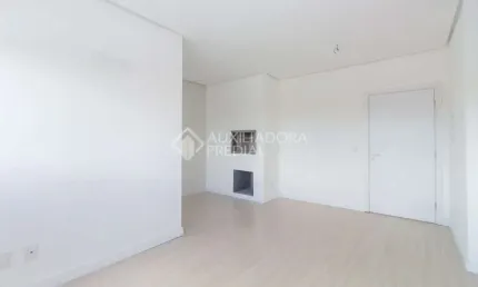 Apartamento com 2 quartos à venda na Rua Joaquim Cruz, 300, Santo Antônio, Porto Alegre, 60 m2 por R$ 450.000