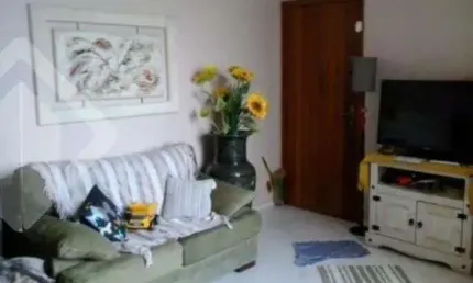 Apartamento com 2 quartos à venda na Rua Giordano Bruno, 137, Rio Branco, Porto Alegre, 64 m2 por R$ 450.000