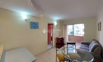 Apartamento com 2 quartos à venda na avenida ceres, 129, partenon, porto alegre, 60 m2 por r$ 450.000