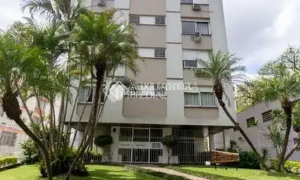 Apartamento com 3 quartos à venda na praça carmem miranda, 156, moinhos de vento, porto alegre, 123 m2 por r$ 750.000