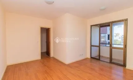 Apartamento com 2 quartos à venda na rua coronel andré belo, 395, menino deus, porto alegre, 66 m2 por r$ 460.000