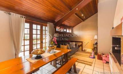 Cobertura com 3 quartos à venda na Rua Tiradentes, 68, Independência, Porto Alegre, 120 m2 por R$ 800.000