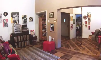 Apartamento com 2 quartos à venda na avenida protásio alves, 1207, rio branco, porto alegre, 100 m2 por r$ 310.000