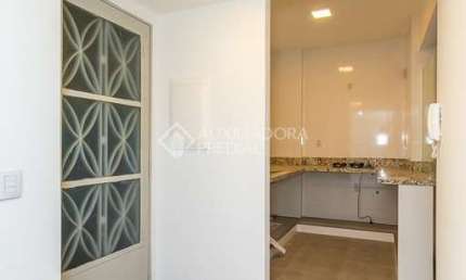 Apartamento com 3 quartos à venda na Rua José do Patrocínio, 111, Cidade Baixa, Porto Alegre, 87 m2 por R$ 450.000
