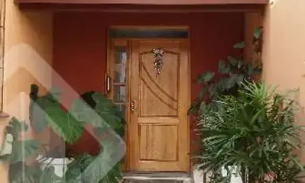 Apartamento com 3 quartos à venda na Rua Professor Manoel Lobato, 447, Santa Tereza, Porto Alegre, 68 m2 por R$ 228.000