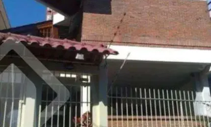Casa em condomínio fechado com 3 quartos à venda na Avenida Coronel Lucas de Oliveira, 1548, Petrópolis, Porto Alegre, 195 m2 por R$ 980.000