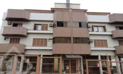 Cobertura com 2 quartos à venda na Rua Capitão Salustiano de Vargas, 180, Jardim Itu Sabará, Porto Alegre, 231 m2 por R$ 1.190.000