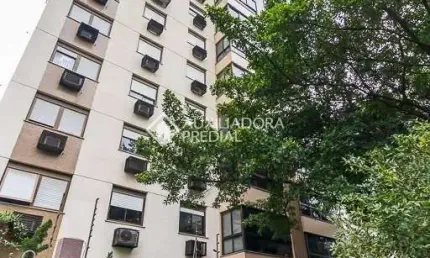 Apartamento com 3 quartos à venda na rua quintino bocaiúva, 1495, floresta, porto alegre, 101 m2 por r$ 960.000